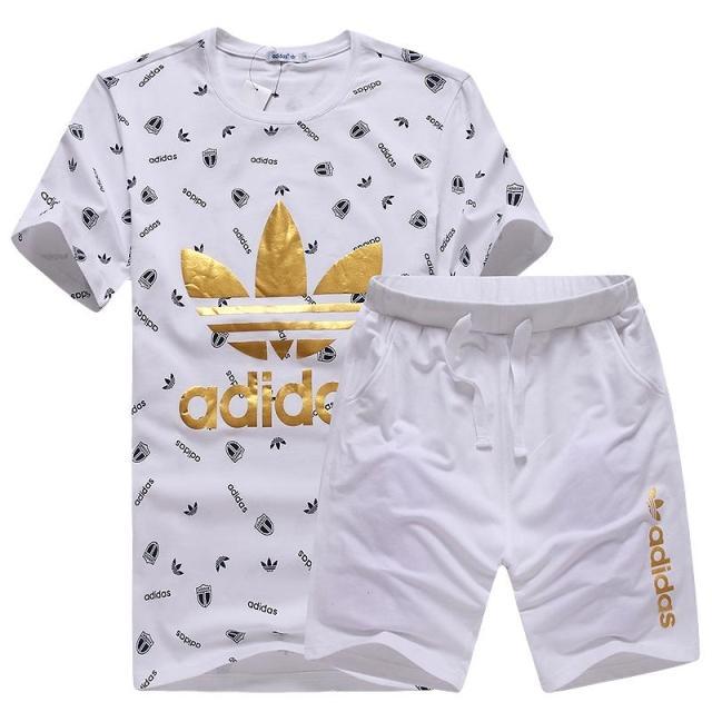 men AD sumber suits-074